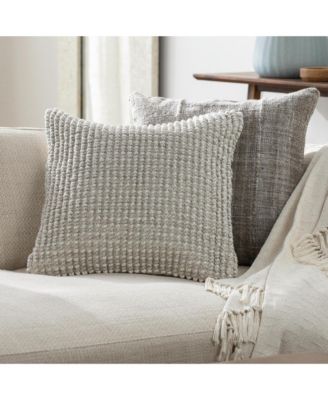 Haruko Decorative Pillow