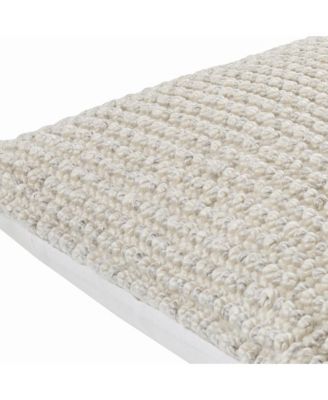 Haruko Decorative Pillow