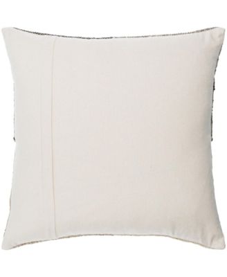 Bartram Decorative Pillow