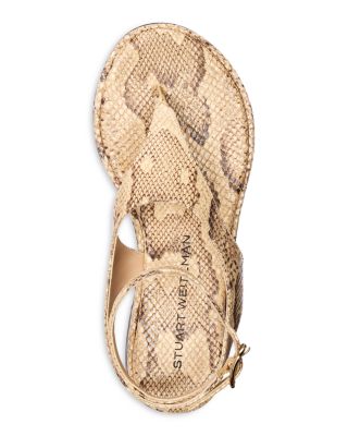 Women's Marley Sandals