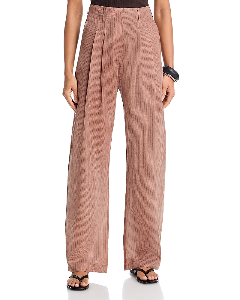 Nanushka Hettie Pants