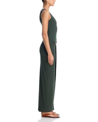 Nenet Dress