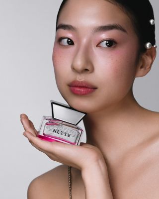 Pear Jam Eau de Parfum 1.7 oz.