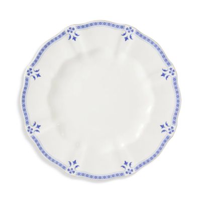 Grenville Dinner Plate, 10"