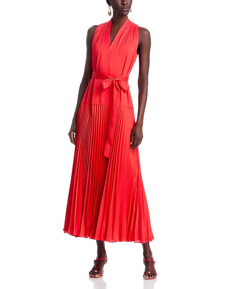 Kobi Halperin Viva Dress