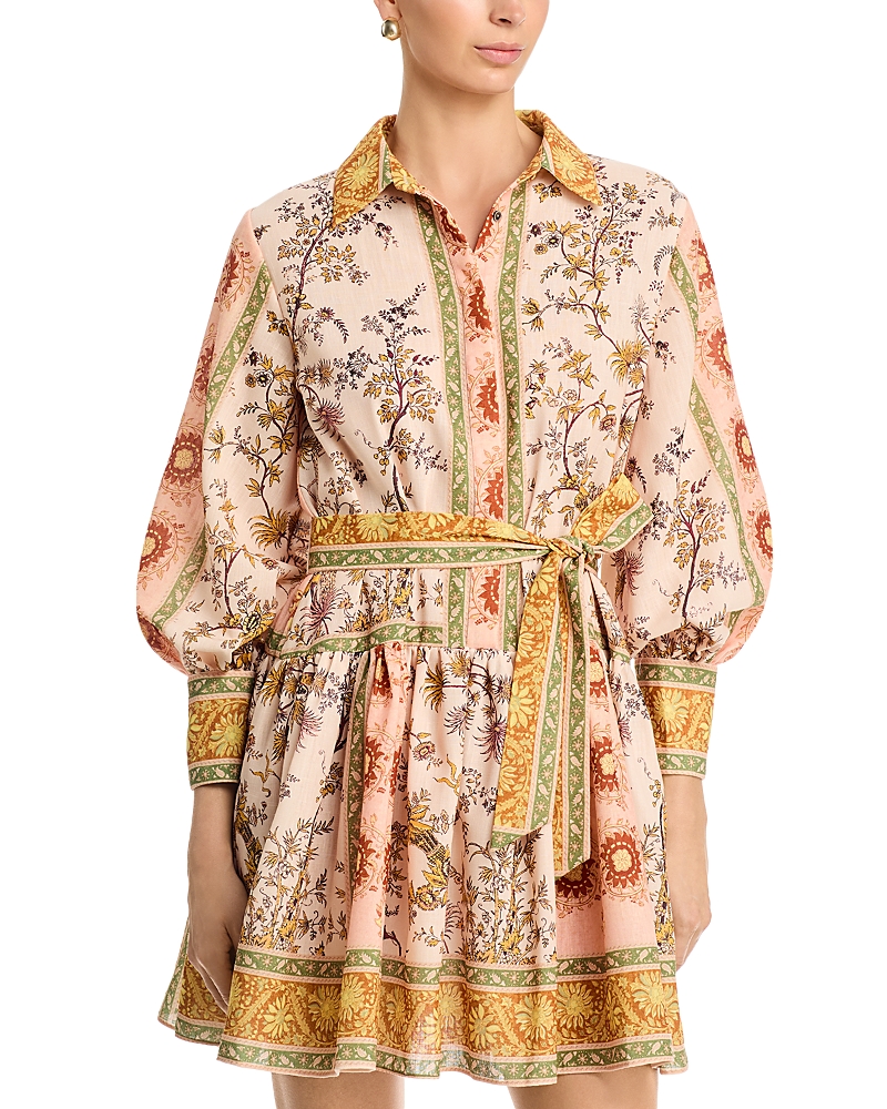 Kobi Halperin Bailey Dress
