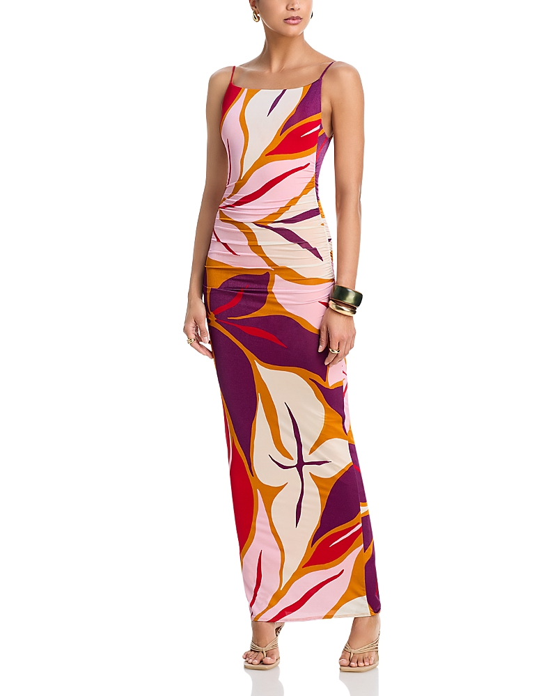 Cala de la Cruz Kim Dress