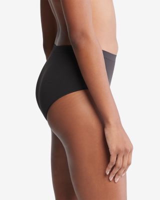 Bikini Briefs, Pack of 5