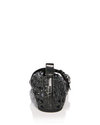 Women's Spire Mary Jane Flats