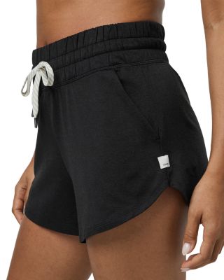Halo Performance Shorts