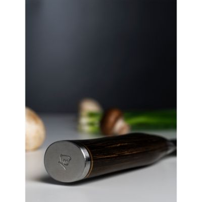 Shun Premier Paring Knife