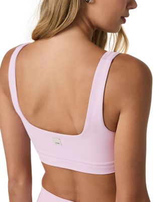 All The Form Sports Bra