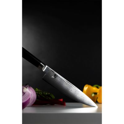 Classic 8" Chef's Knife