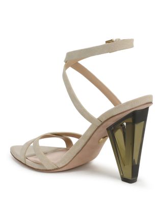 Women's Lanaya Sandals