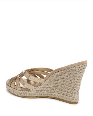 Women's Phylina Espadrille Sandals