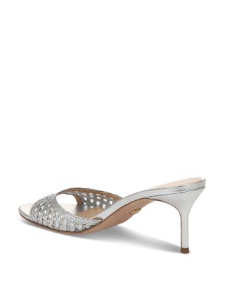 Women's Tia Lattice Sandals