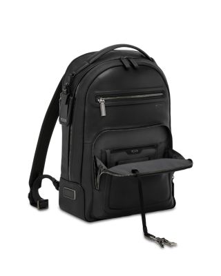 Warren Backpack