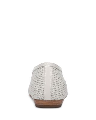 Women's Bancroft Mesh Flats