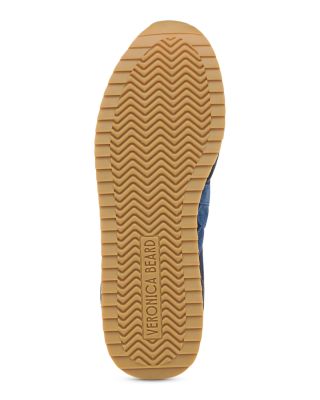 Women's Penrose Sneakers