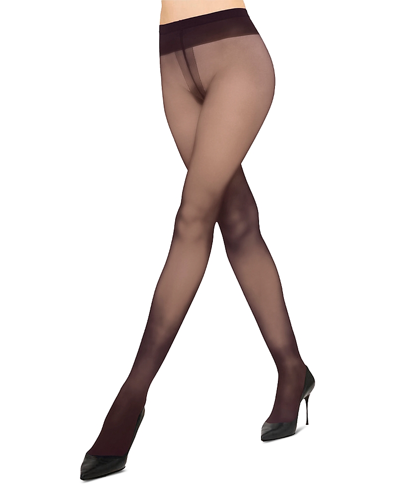 Wolford Tights