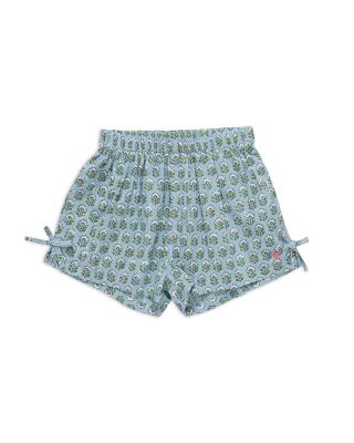 Girls' Jules Shorts - Little Kid
