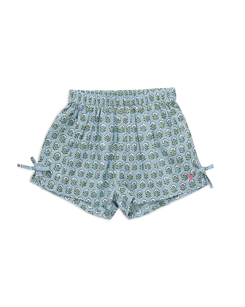 Pink Chicken Girls' Jules Shorts - Little Kid