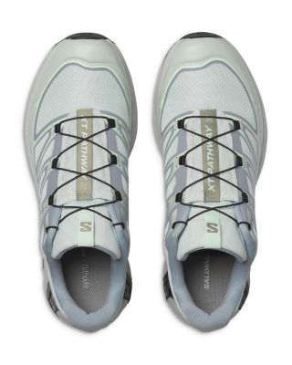 Unisex XT-PATHWAY 2 Running Sneakers
