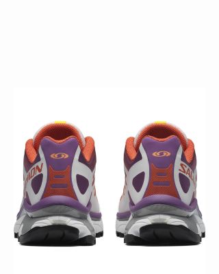 Unisex XT-4 OG Running Sneakers