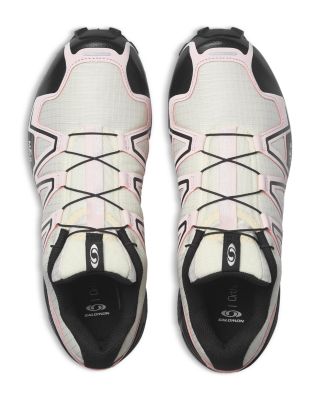 Unisex SPEEDCROSS 3 Running Sneakers