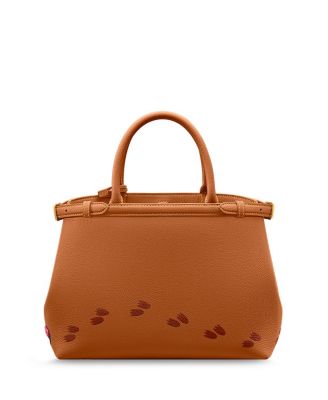 The Medium Palais Bag