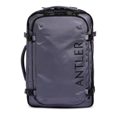 Discovery 45L Backpack