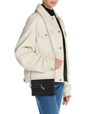 Andiamo Wallet on a Chain