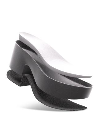 Women's Espadrille Platform Sandals