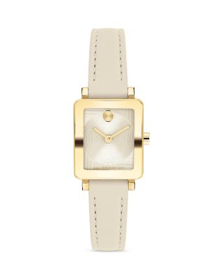 Bold Evolution 2.0 Mini Watch, 20mm x 23mm