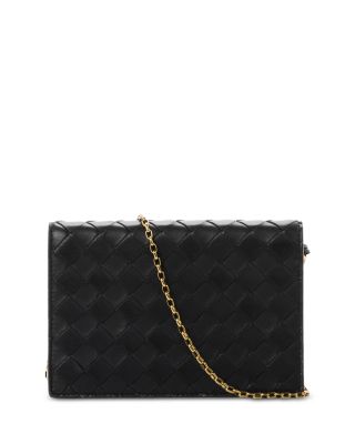 Andiamo Wallet on a Chain