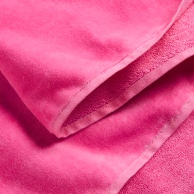 Seahorse Beach Towel - Exclusive