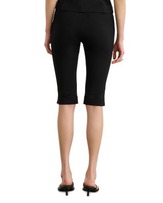 Ellen Capri Pants