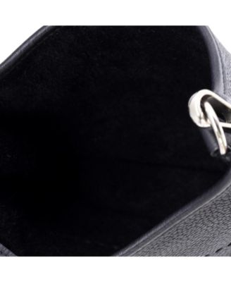 TPM Evelyne Bag Gen III Clemence