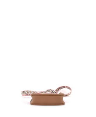 TPM Evelyne Bag Gen III Maurice