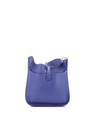PM Evelyne Bag Gen III Clemence