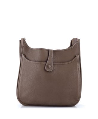 PM Evelyne Bag Gen III Clemence
