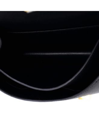 18 Constance NM Bag Epsom