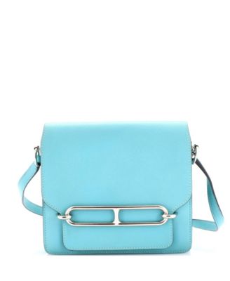 18 Roulis Bag Evercolor