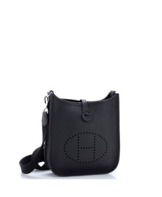TPM Evelyne Bag Gen III Clemence