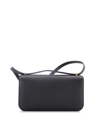 25 Constance Elan NM Bag Epsom