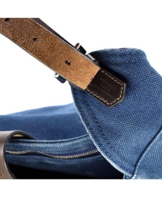 PM Marwari Bag Clemence