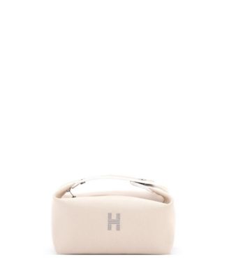 PM Bride-A-Brac Travel Case Toile