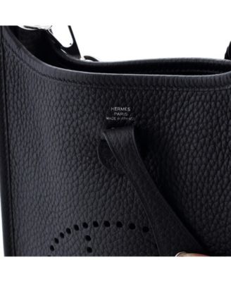 TPM Evelyne Bag Gen III Clemence