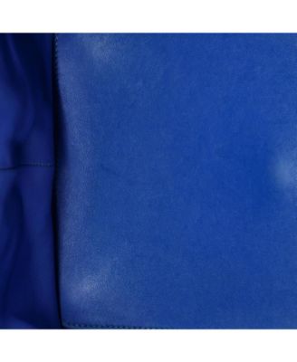 26 Toolbox Bag Swift