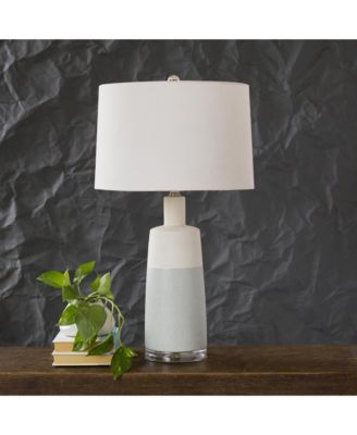 Healey Table Lamp
